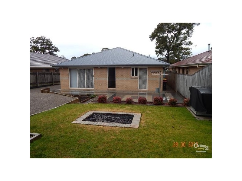 10 Adelaide Street, Berrima NSW 2577