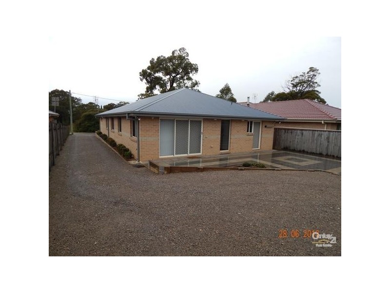 10 Adelaide Street, Berrima NSW 2577