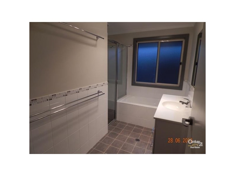 10 Adelaide Street, Berrima NSW 2577