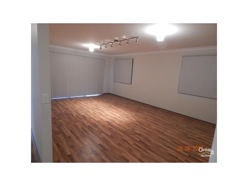 10 Adelaide Street, Berrima NSW 2577