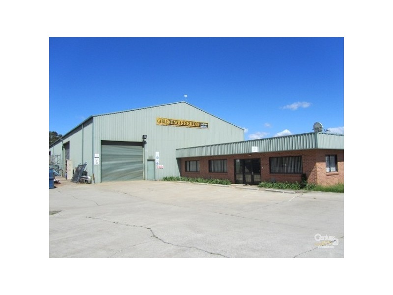 17 Gantry Place, Braemar NSW 2575