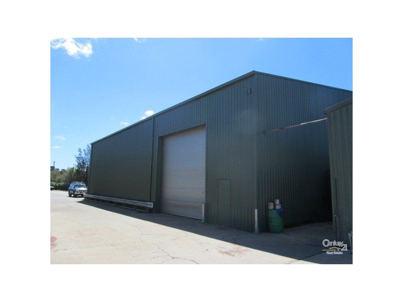 17 Gantry Place, Braemar NSW 2575