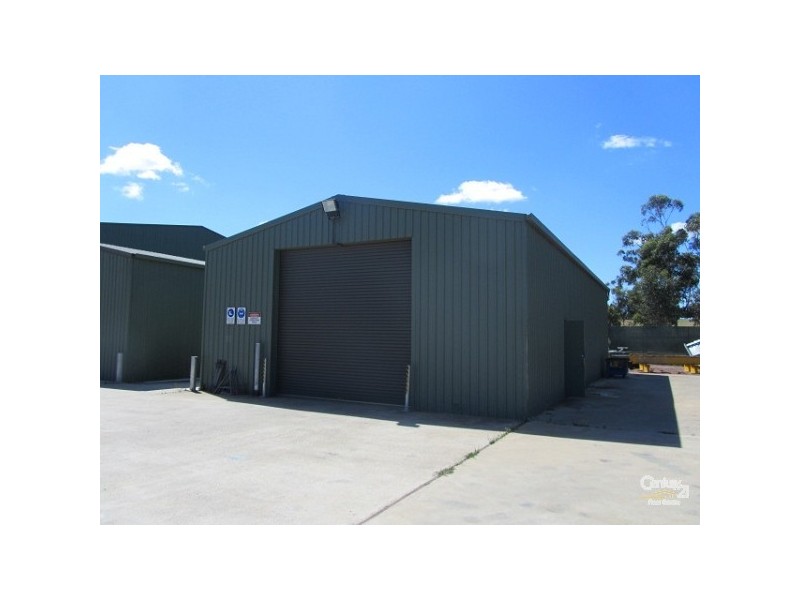 17 Gantry Place, Braemar NSW 2575