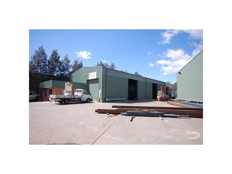 17 Gantry Place, Braemar NSW 2575