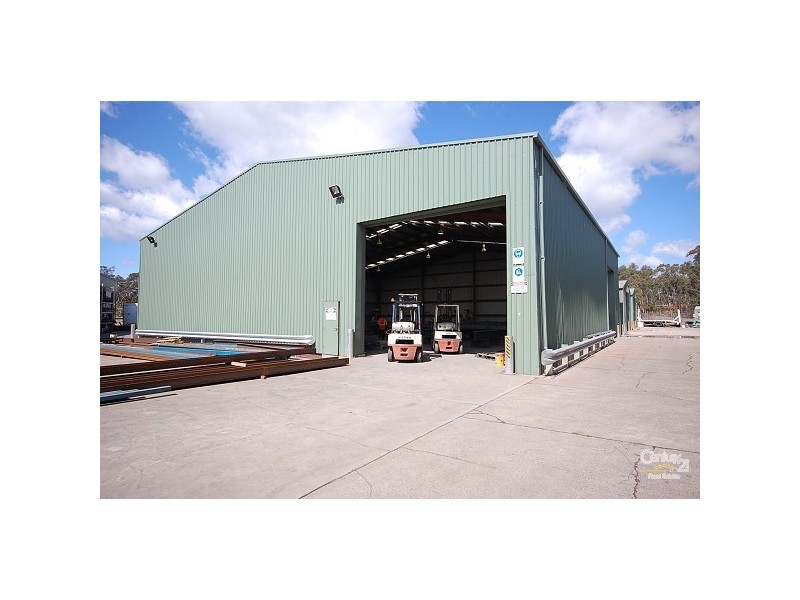 17 Gantry Place, Braemar NSW 2575