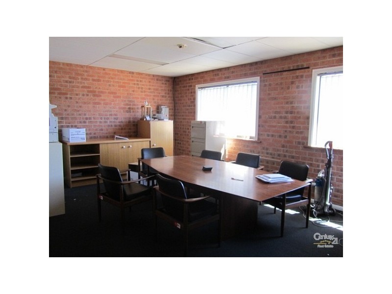 17 Gantry Place, Braemar NSW 2575