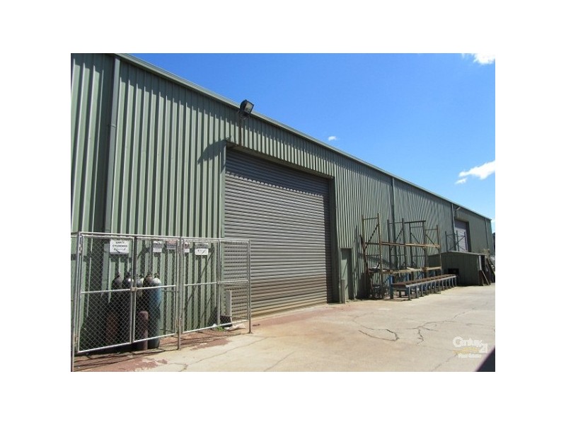 17 Gantry Place, Braemar NSW 2575