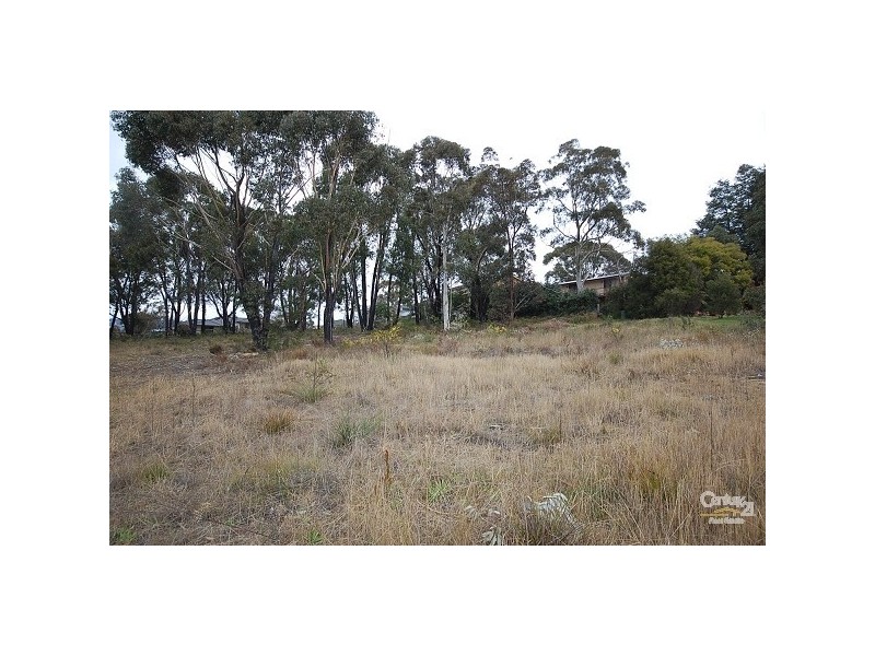 Lot 21 No 17 Gascoigne Street, Willow Vale NSW 2575