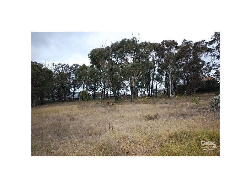 Lot 21 No 17 Gascoigne Street, Willow Vale NSW 2575