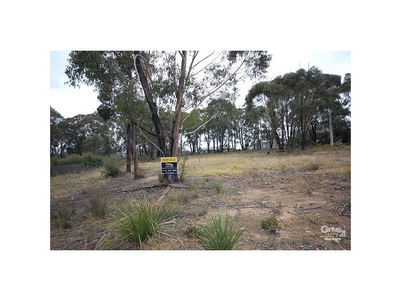 15 (Lot22) Gascoigne Street, Willow Vale NSW 2575