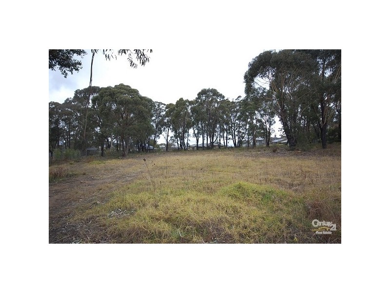 15 (Lot22) Gascoigne Street, Willow Vale NSW 2575