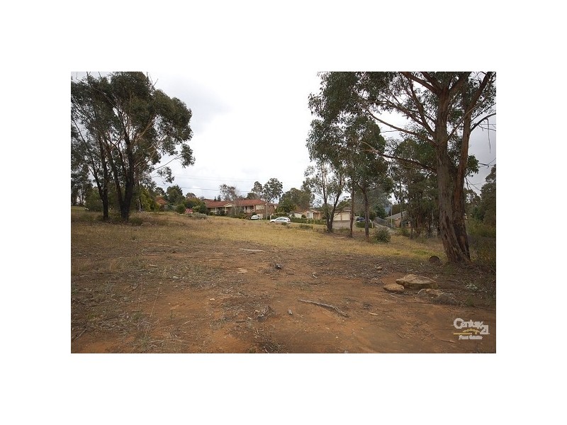 15 (Lot22) Gascoigne Street, Willow Vale NSW 2575