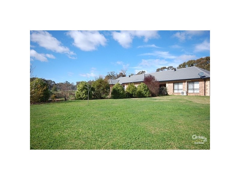 Colo Vale NSW 2575