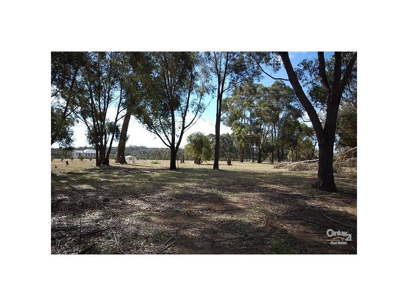 Colo Vale NSW 2575