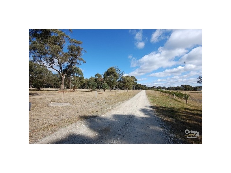 Colo Vale NSW 2575