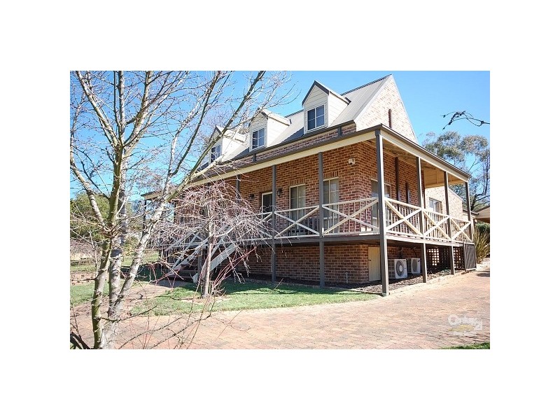 Willow Vale NSW 2575