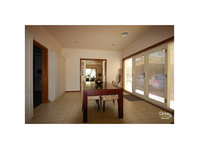 Willow Vale NSW 2575