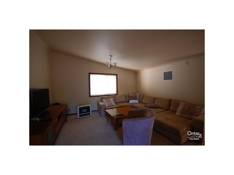 Willow Vale NSW 2575