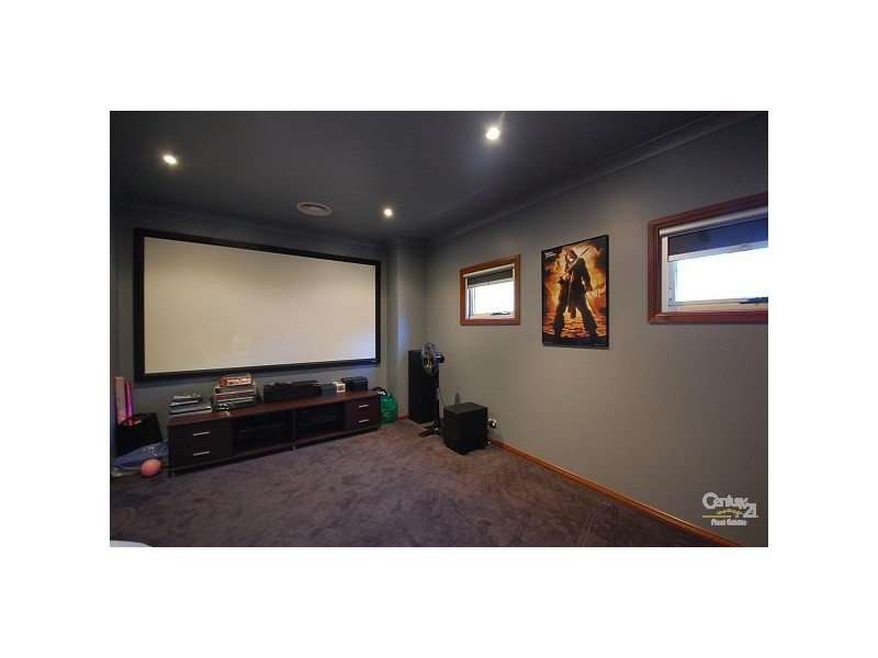 Willow Vale NSW 2575