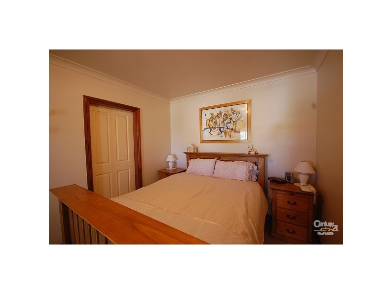 Willow Vale NSW 2575