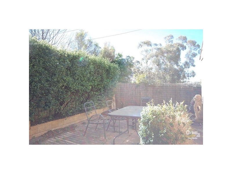 Willow Vale NSW 2575