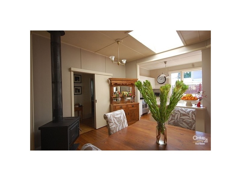 18 Park Road, Bowral NSW 2576