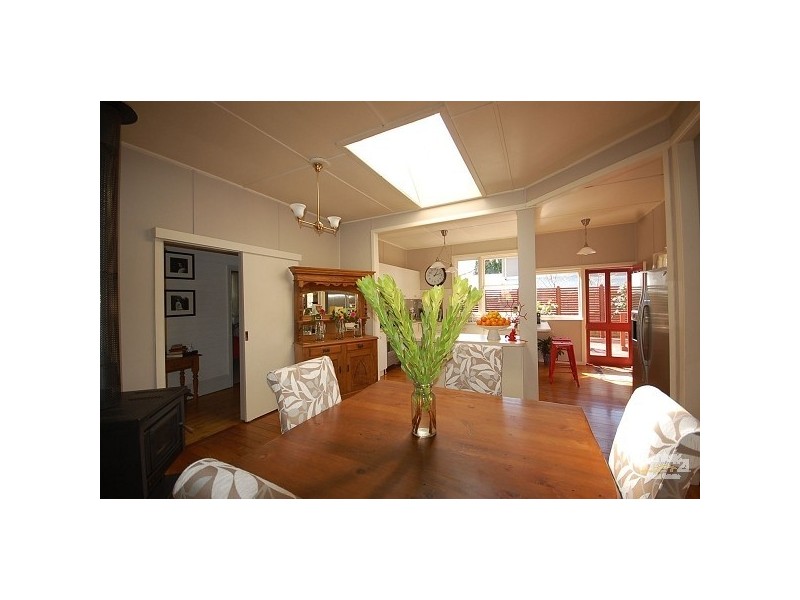 18 Park Road, Bowral NSW 2576