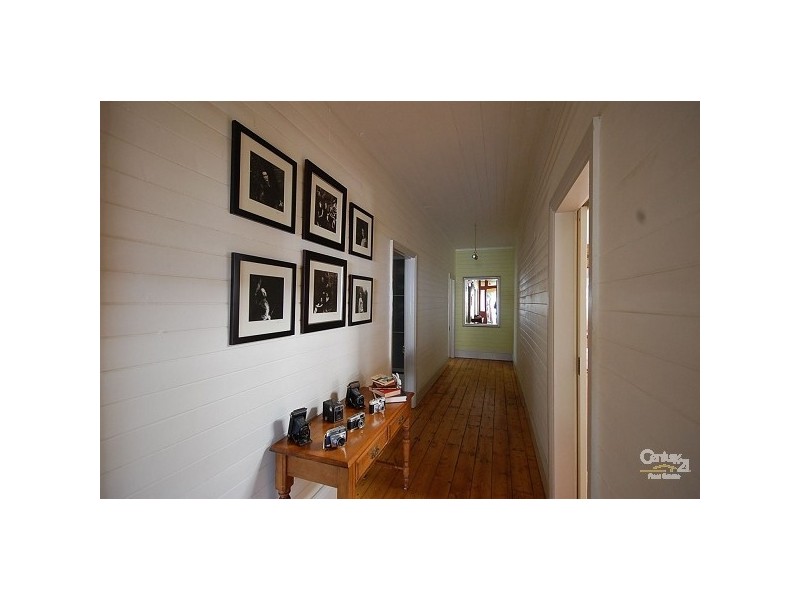 18 Park Road, Bowral NSW 2576