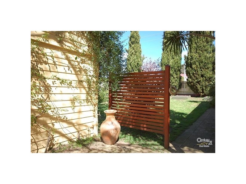 18 Park Road, Bowral NSW 2576