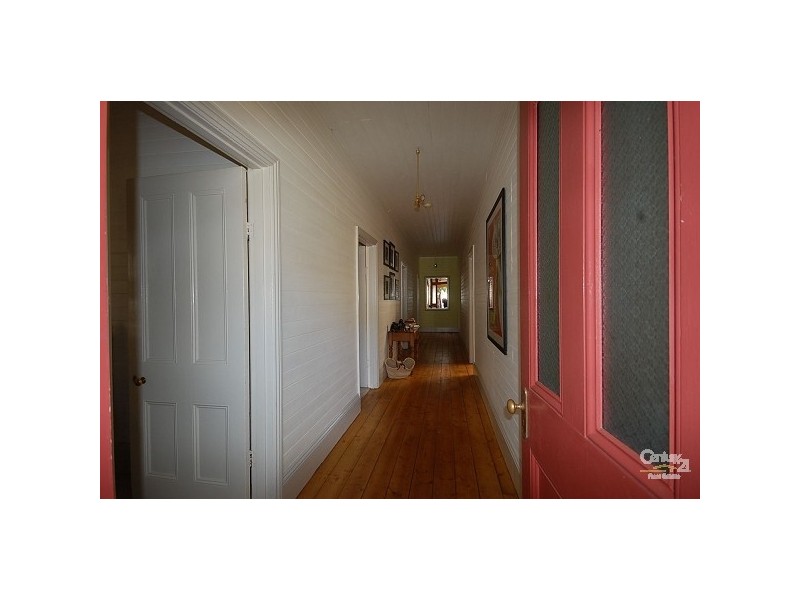 18 Park Road, Bowral NSW 2576