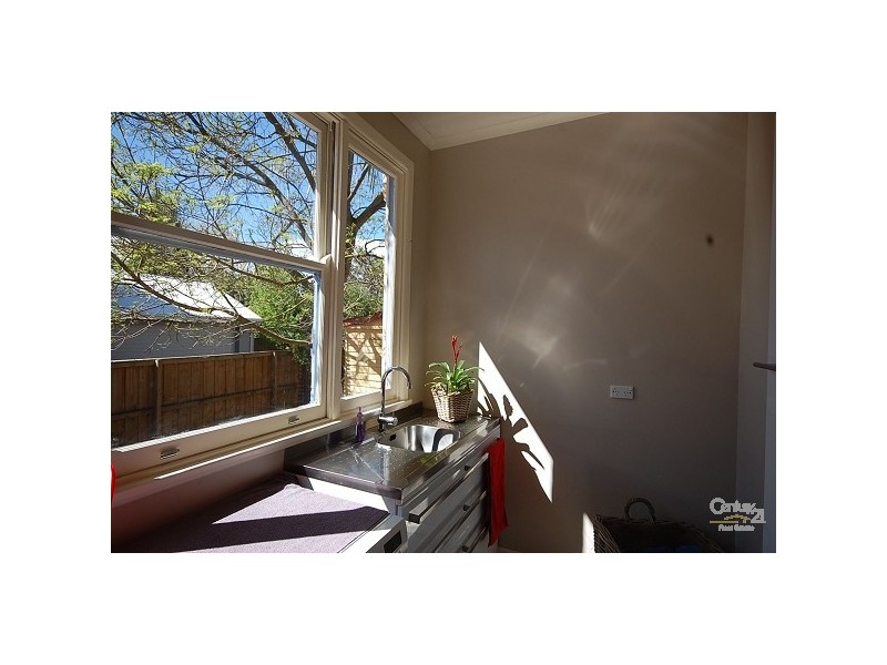 18 Park Road, Bowral NSW 2576