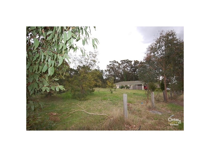 Braemar NSW 2575