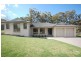 Willow Vale NSW 2575