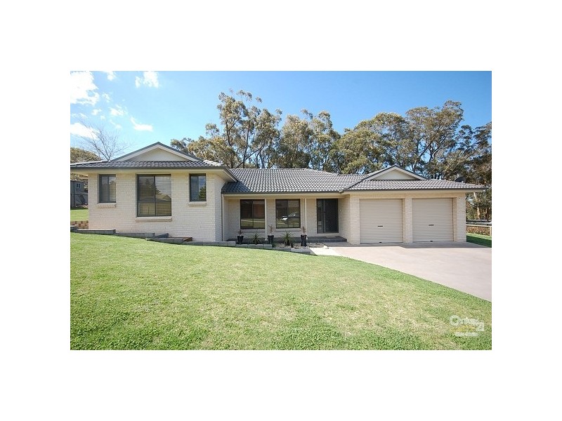 Willow Vale NSW 2575