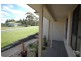 Willow Vale NSW 2575