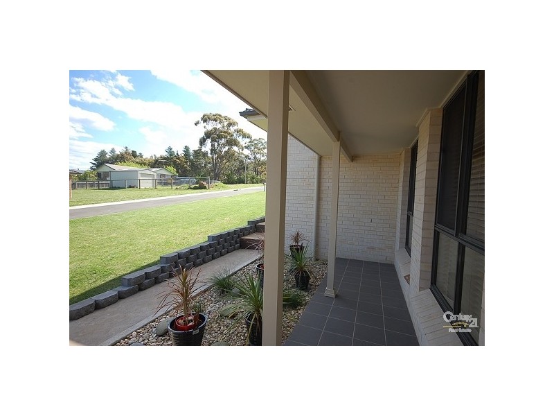 Willow Vale NSW 2575