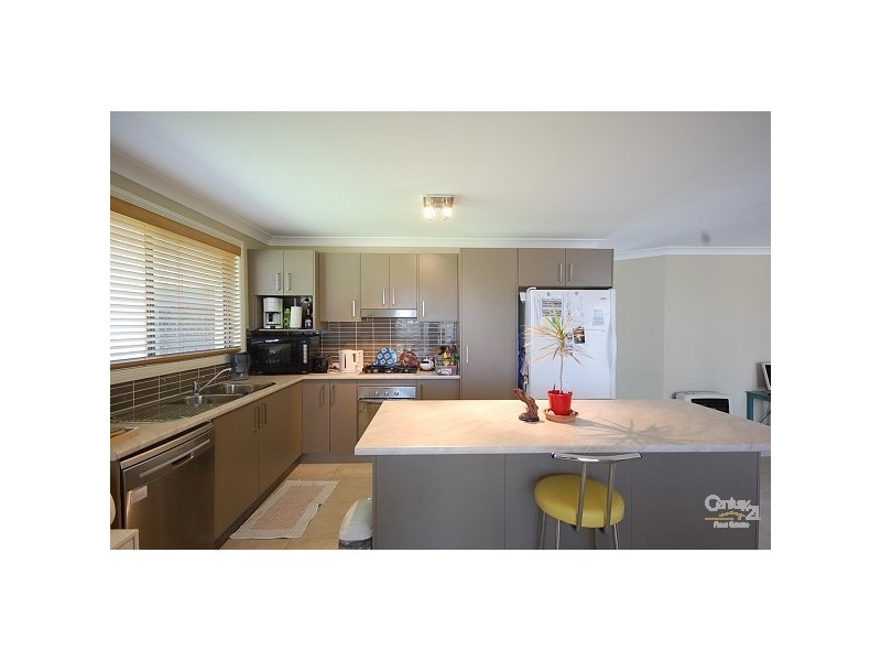 Willow Vale NSW 2575