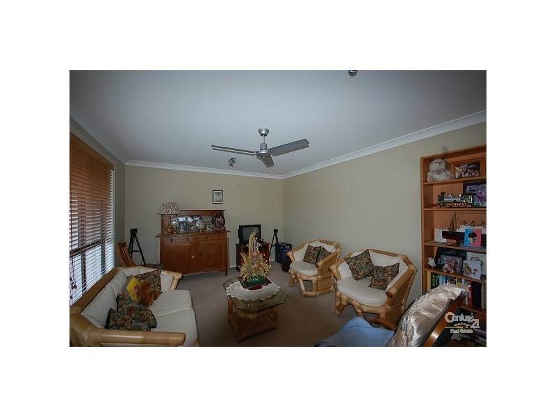 Willow Vale NSW 2575