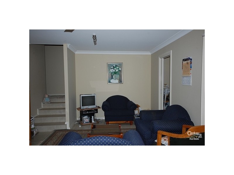 Willow Vale NSW 2575