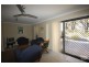 Willow Vale NSW 2575