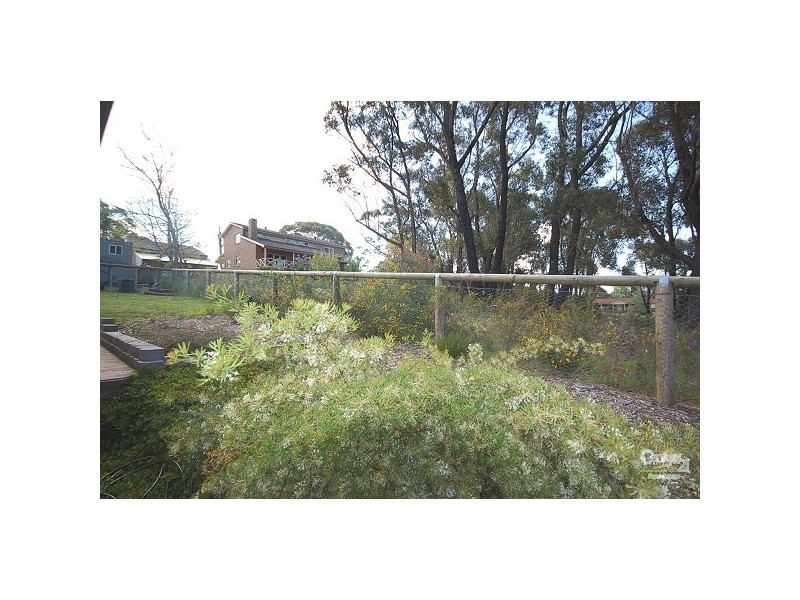 Willow Vale NSW 2575