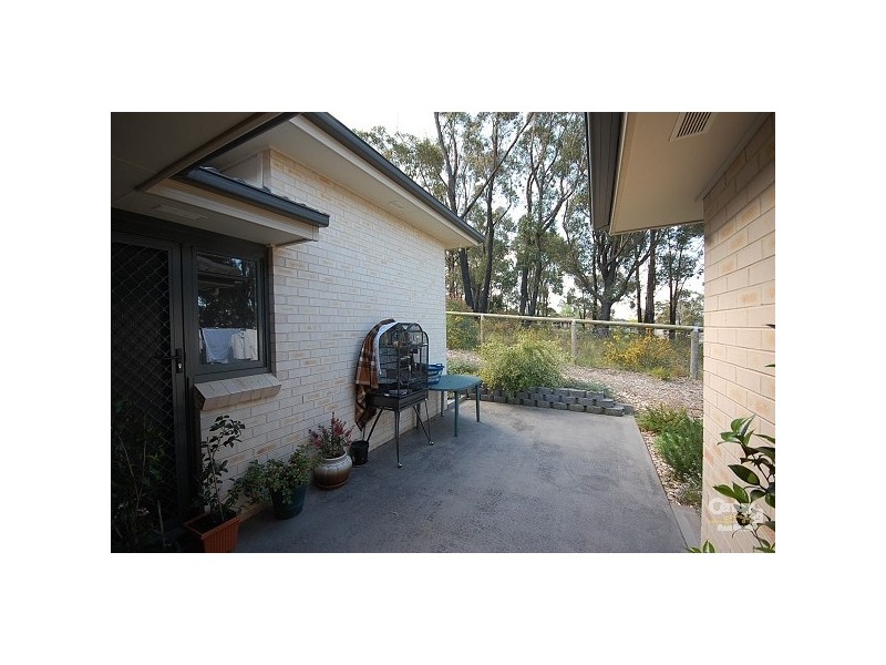 Willow Vale NSW 2575