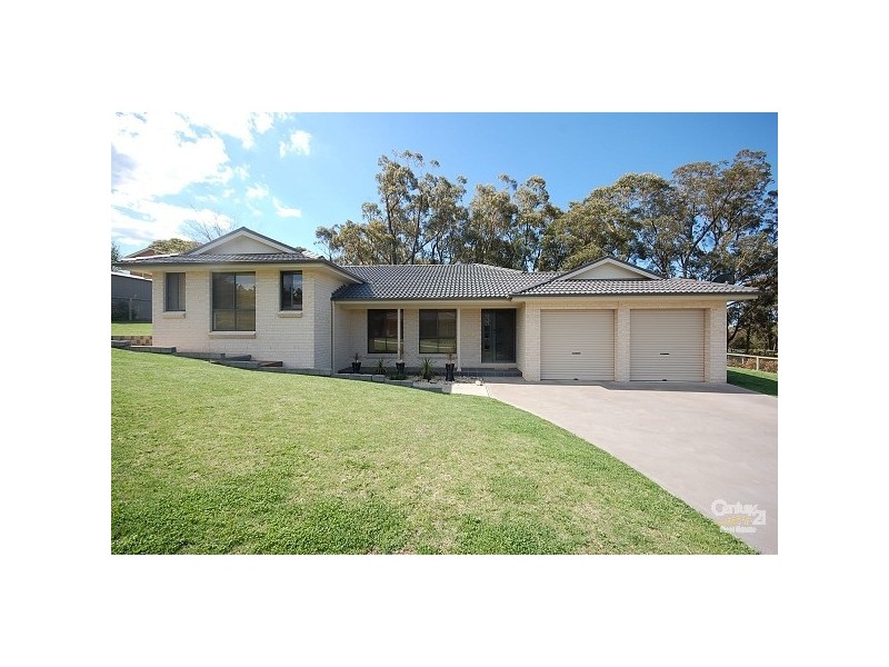 Willow Vale NSW 2575