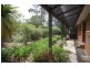 Willow Vale NSW 2575