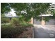 Willow Vale NSW 2575