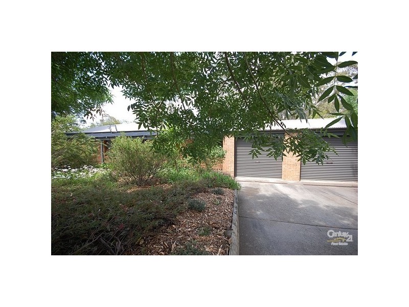 Willow Vale NSW 2575