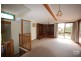 Willow Vale NSW 2575