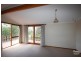Willow Vale NSW 2575