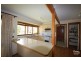 Willow Vale NSW 2575