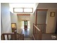 Willow Vale NSW 2575